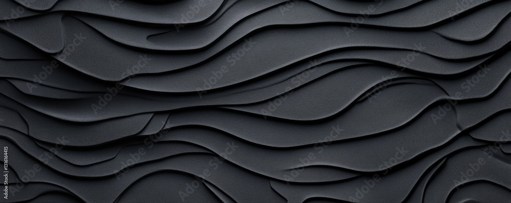 Poster the textured dark gray background offers ample space and versatility for a range of design projects