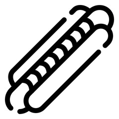 hotdog icon