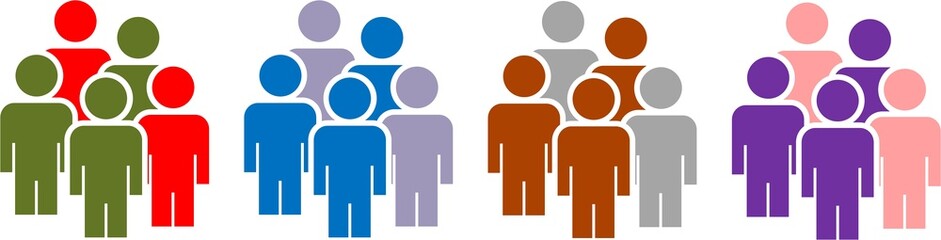 Teamwork is a key factor in increasing productivity, innovation and efficiency in a company