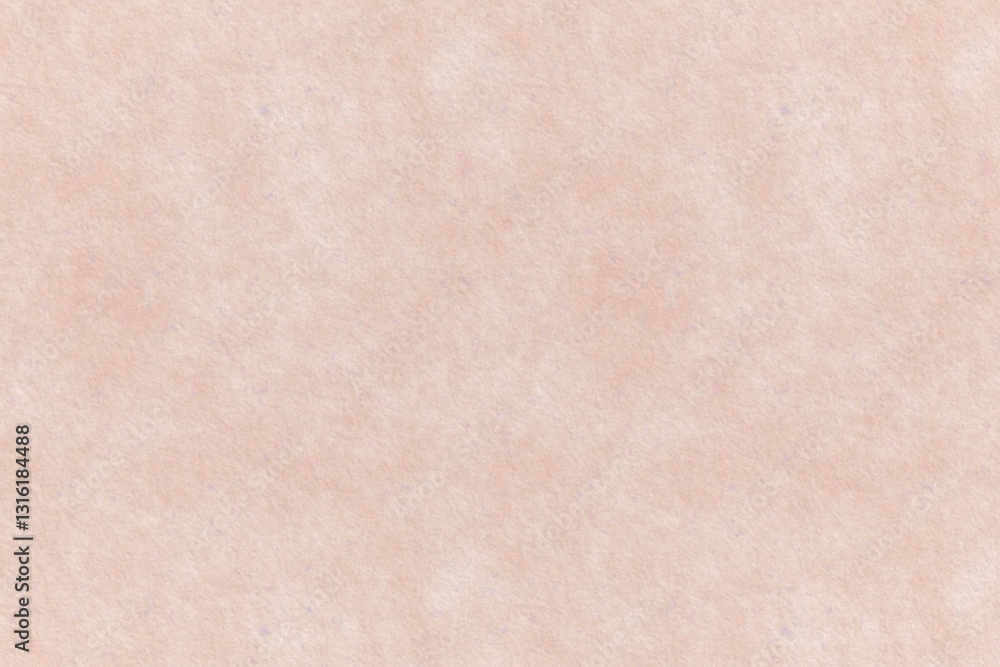Aufkleber abstract background with space for text