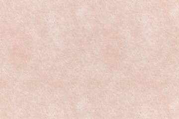 abstract background with space for text