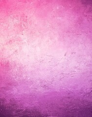 The design features a purple textured background that exudes vintage elegance