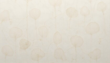 Fototapeta premium wall texture background
