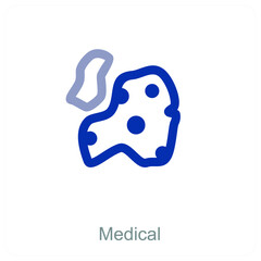 Medical
