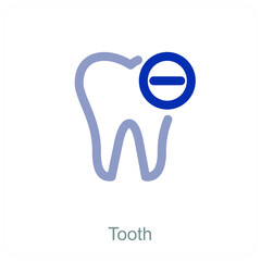 Tooth