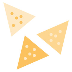 nachos icon