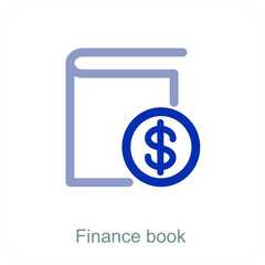 Finance Book
