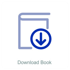 Download Book
