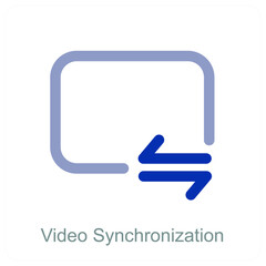 Video Synchronization