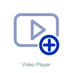 Video Player