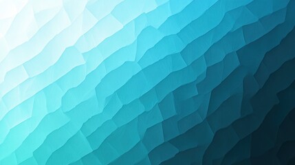 Obraz premium Soft gradient pencil strokes create a soothing pastel background perfect for creative projects and designs