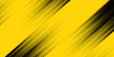 Dots halftone white and blue color pattern gradient grunge texture background. Dots pop art comics sport style vector illustration halftone. modern