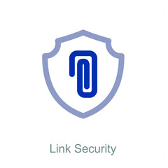 Link Security