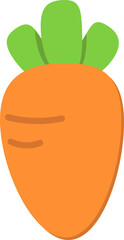 Carrot