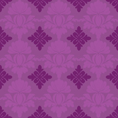 Native American Indian, tribal, traditional, 
pattern design for carpet, print, wrap, decorative, illustration, Fabric, Wallpaper, Ceramics  
