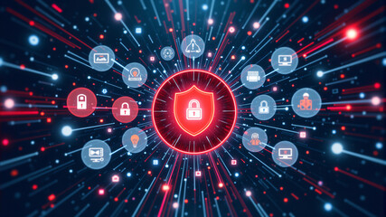 Enhancing Cybersecurity with Innovative Solutions