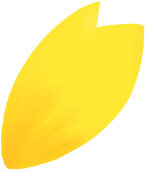 제목 없는 아트워크