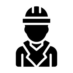 Concrete Connoisseurs Vector Design Icon Style