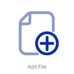 Add File