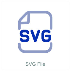 SVG File
