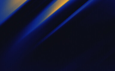 Y2k Aesthetic abstract gradient grain noise effect background with blurred pattern.