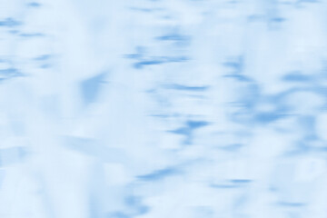 Abstract gradient background with grainy noisy texture. Distorted colorful overlay backdrop with motion blur composition. Poster, banner, presentation design