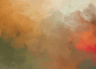 abstract grunge background