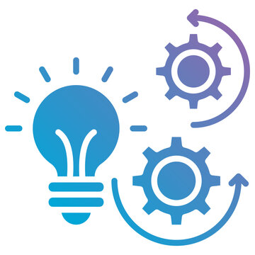 Implementation Icon