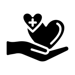 Health Vector Design Icon Style