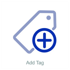 Add Tag