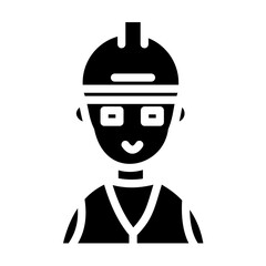 Contract Vector Design Icon Style