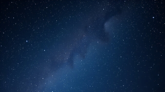 Falling star Photoshop overlay, Night sky, starlight, milky way, galaxy, space overlays, png - Powered by Adobe