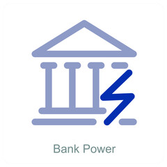 Bank Power