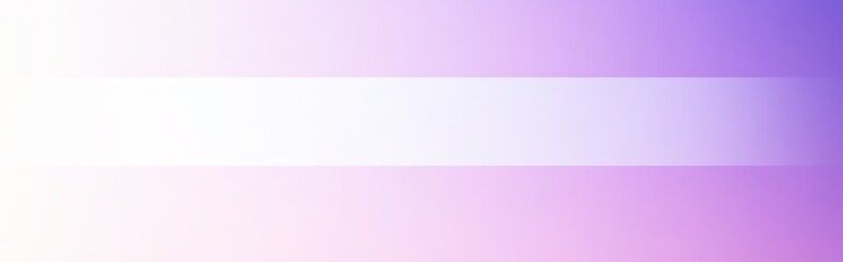 Obraz premium A purple and white gradient set against a grainy textured backdrop makes for a great foundation in digital art and graphic design endeavors