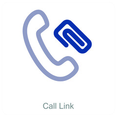 Call Link