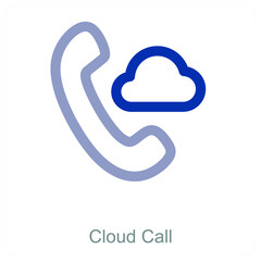 Cloud Call