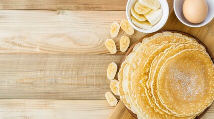 Matzah Background of Passover: The Religious Inheritance and National Memory Enveloped in the Plain Aroma of Matzah