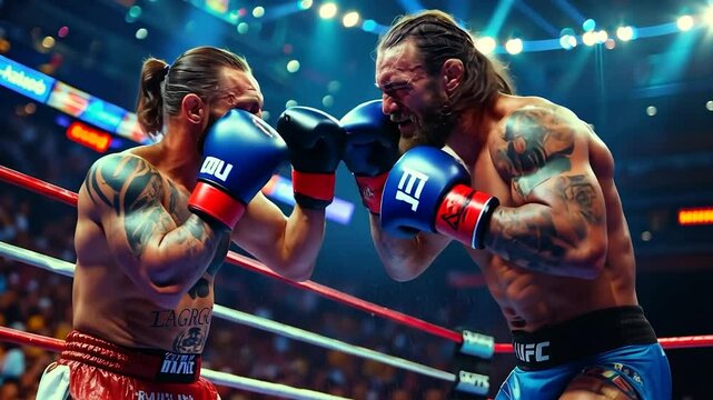 Ufc Action รูปภาพUfc – เลือกดูภาพถ่ายสต็อก เวกเตอร์ และวิดีโอ2,608 | Adobe Stock