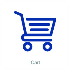 Cart