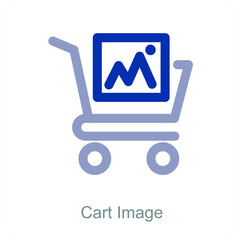 Cart Image