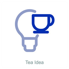 Tea Idea