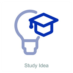 Study Idea
