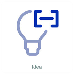 Idea 