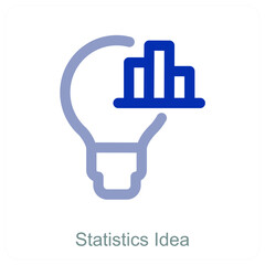 Statistics Idea