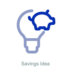 Savings Idea