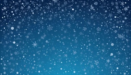 Obraz premium Vibrant Abstract Green Geometric Banner with Diagonal Lines and Shadow Effects for a Futuristic Aesthetic