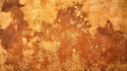 Old Wall Surface Abstract Textured Background Design beautiful