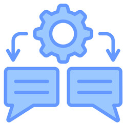Feedback Icon