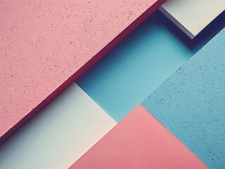 Brand vision defines unique business identity.