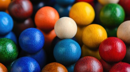 Effective communication inspires team cohesion.